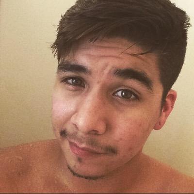 Zerumo93's profile picture. Hello my name is Mauricio. 23 yrs young. Zodiac: Cancer. B-Day: June 26, '93. Into many things. I love Music :] I love to Act :》Fam|ily| & Friends
SC- Zerumo65