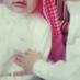 وزيرة الشعلان (@world1com) Twitter profile photo