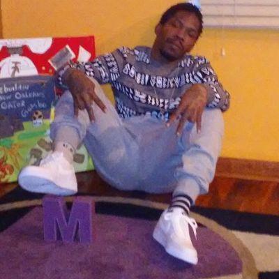 OTT_Feetchi_Da_Name