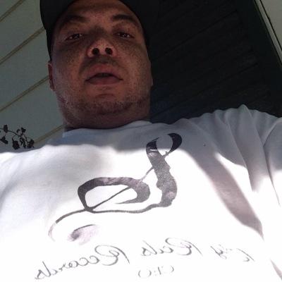 Bigredsrecords's profile picture. 