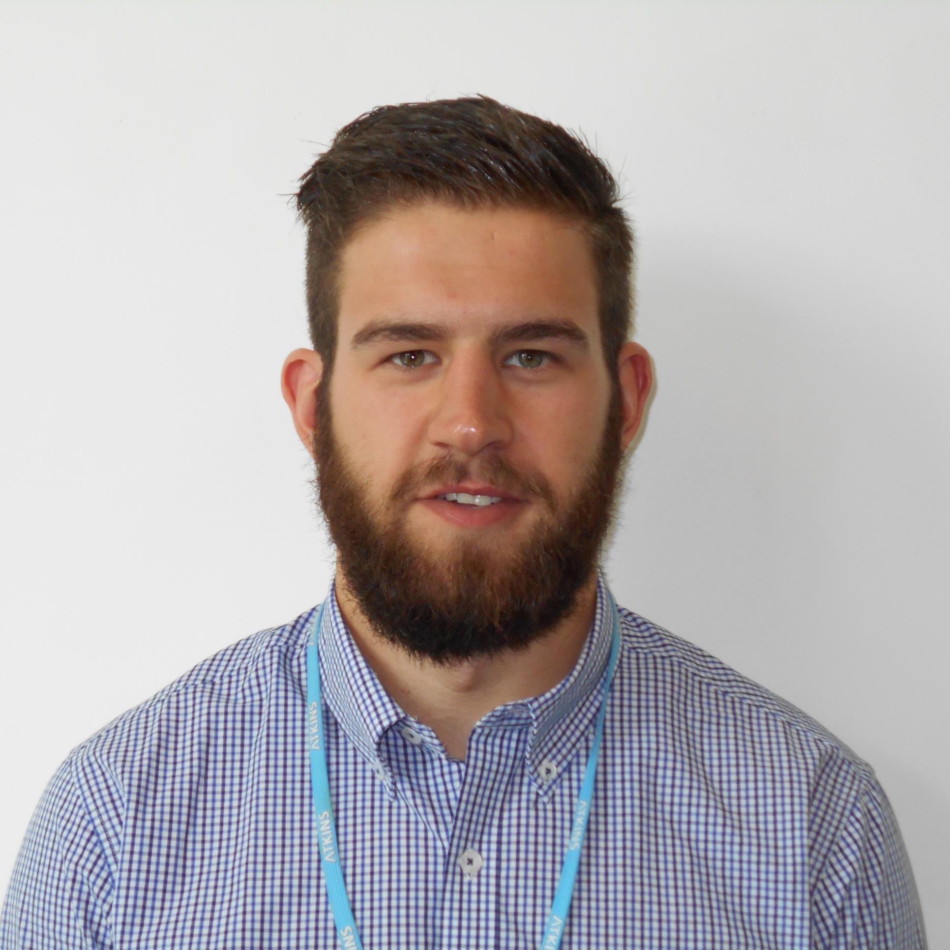 RJSatchell_APA Profile Picture