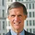 David E. Van Zandt (@davidvanzandt) Twitter profile photo David E. Van Zandt (@davidvanzandt) Twitter profile photo