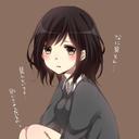 にんにん (@234Ninnin) Twitter