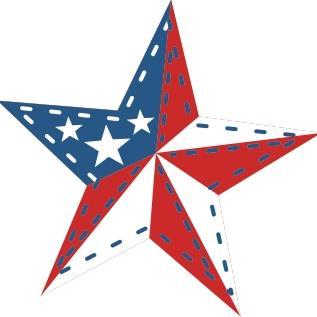 CaregiveFreedom's profile picture. 