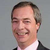 We provide bizarre facts about Nigel and UKIP which are not always accurate. Please do not take too seriously...