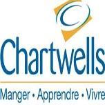 Manger. Apprendre. Vivre. Pour tout savoir à propos de ta caf' sur le web!