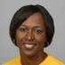 Trenia Tillis Hoard (@tretiljon) Twitter profile photo Trenia Tillis Hoard (@tretiljon) Twitter profile photo