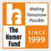 THD HOMER FUND (@homer_fund) Twitter profile photo THD HOMER FUND (@homer_fund) Twitter profile photo