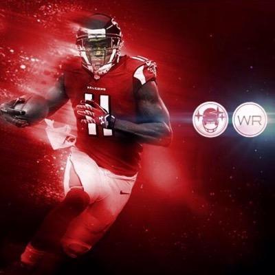 iTruckInMUT's profile picture. MUT Player and always looking for wagers