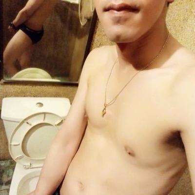 เล่นแก้เซ็ง รูปตัวเองบ้าง รูปคนอื่นบ้าง ปนๆกันไป **คุยใน DM เท่านั้น ** งดแจก Line ทุกกรณี