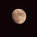 Strand Photography (@strandphotog) Twitter profile photo Strand Photography (@strandphotog) Twitter profile photo
