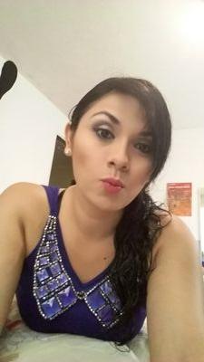 54924cb4363349d's profile picture. 