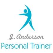 femalet personal trainer in chislehurst Bromley and surrounding areas. premiere global level 3 certificate
fully insured by REP's
outdoor fitness