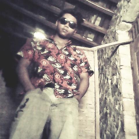 whatever I can if I want to