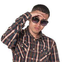 CHANGECOLOMBIA's profile picture. Artista urbano de la capital de Colombia - Bogota CONTRATACIONES: +54 (317) 507-9864
Change_colombia@hotmail.com