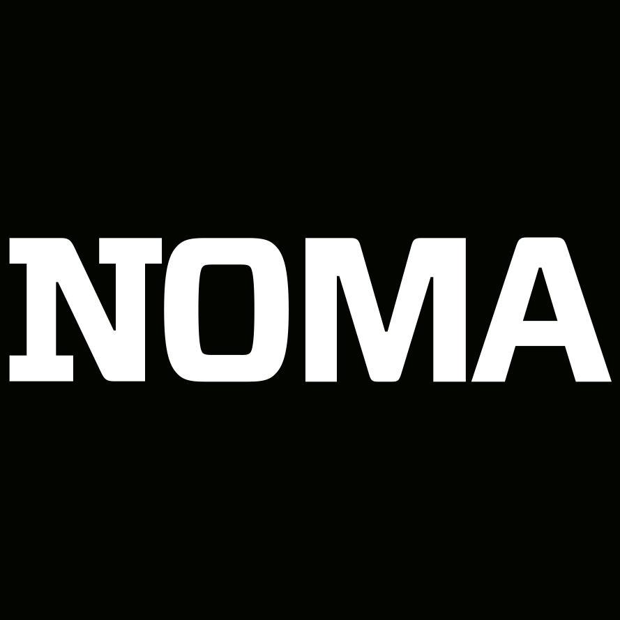 NOMAさんのプロフィール画像