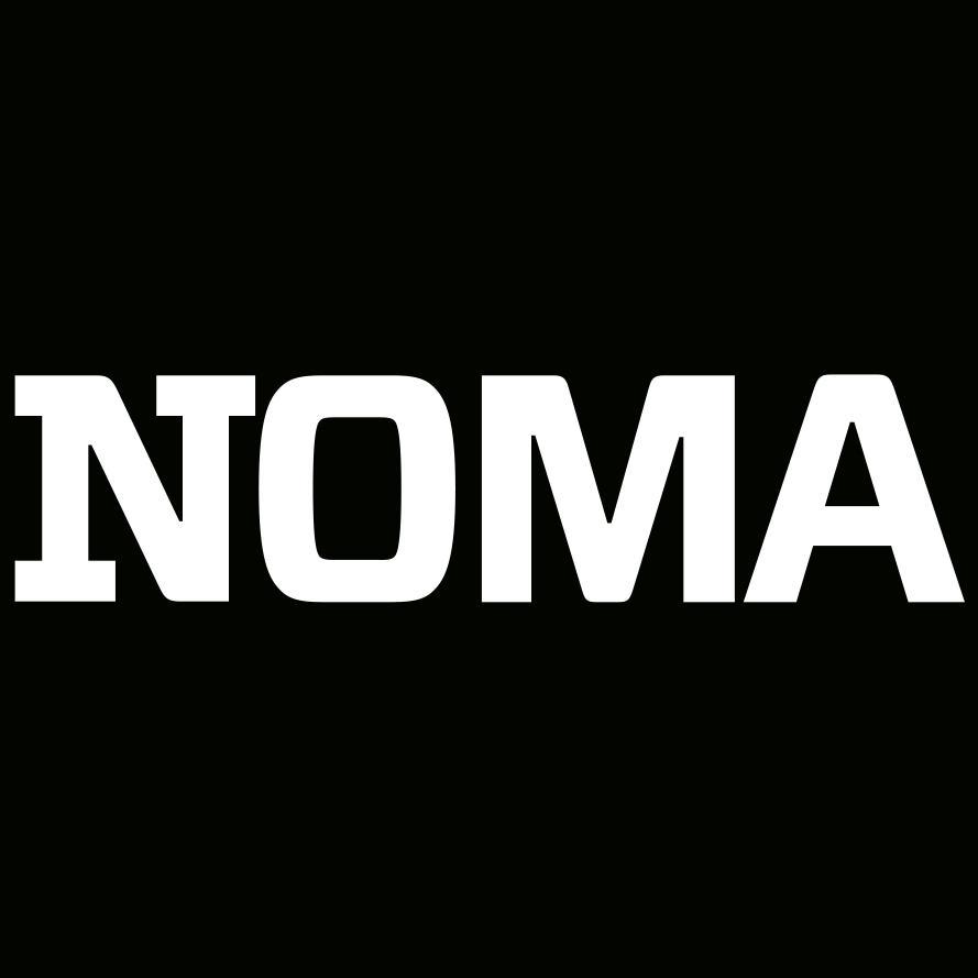 NOMA_mcr Profile Picture