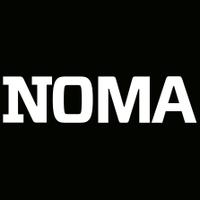 NOMA (@noma_mcr) 's Twitter Profile Photo NOMA (@noma_mcr) 's Twitter Profile Photo