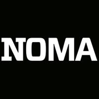 NOMA(@NOMA_mcr) 's Twitter Profile Photo