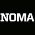 NOMA (@NOMA_mcr) Twitter profile photo