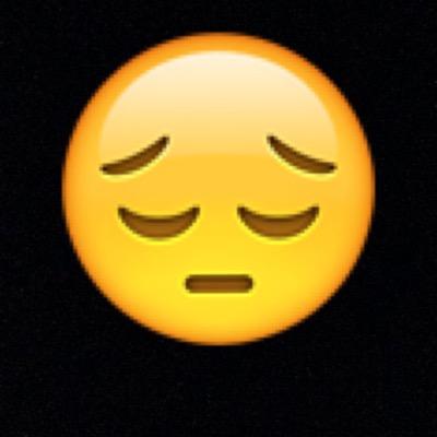 Crush Quotes Sadlycrushing Twitter Crush Quotes Sadlycrushing Twitter