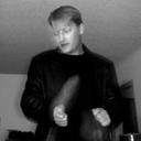 Chris Elsner - @crelsner - Twitter