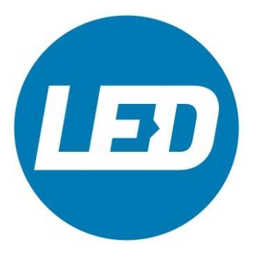 LED Lighting News and Magazine from Poland