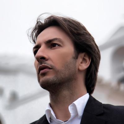 Twitter oficial de Manuel de la Luz guitarrista flamenco | Spanish Flamenco Guitarist | Como tiembla el agua http://t.co/UQVnRVne15