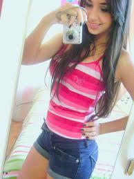 Te Amo Matheus! 3