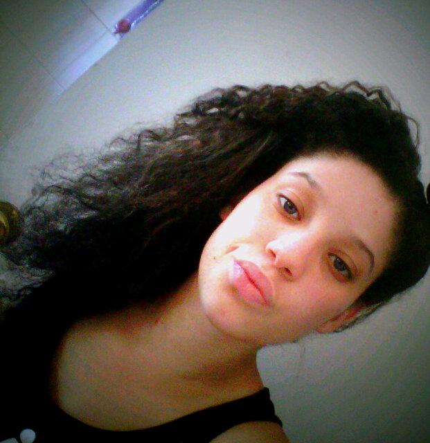 Download Camz On Twitter Hier Gaan Ons Alweer Lol Singing 1 Of My Father S Fishing Shows Theme Song Wrong He Just Laughs Mama And These Are Your Children