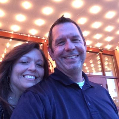 VanessaFuern's profile picture. 