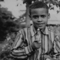Abani (@chrisabani) 's Twitter Profile