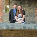 Thomas Hall - @thall8705 - Twitter