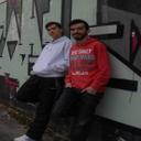 Joe & Anders - @JoeandAnders - Twitter