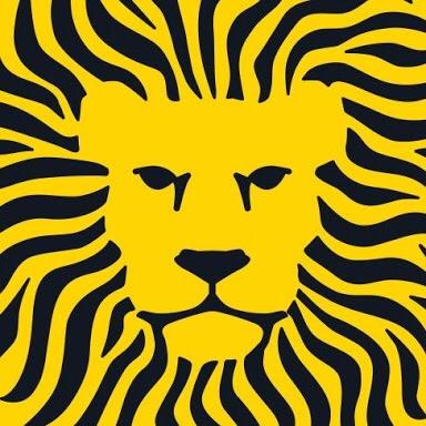 AGLopez1001's profile picture. 