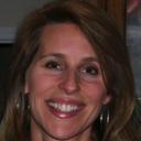 Becky Martz - @bmartz07 - Twitter