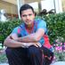 Shomrat Badsha (@trrazon) Twitter profile photo