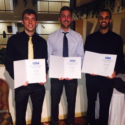 hdub805's profile picture. Have some decent tweets every once and awhile! Follow me and you can be the judge! #ucsd