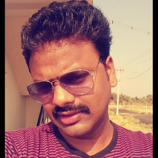 vivek_mittu's profile picture. 