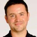 Ken hines - @Kenhiness - Twitter