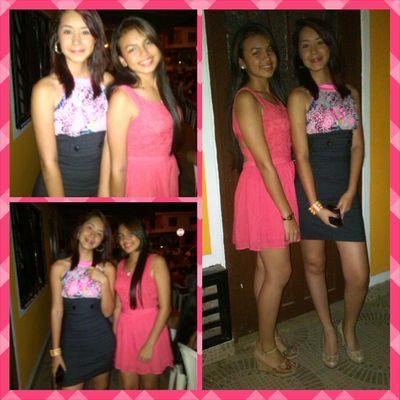 soltera *.*