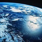 PlantEarth101's profile picture. Follow me i will follow YOU. Entrepreneur Freelance Copywriter Musician. Helpful info, from around planet earth, lots of interesting things here us add me.