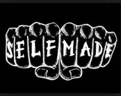 JonSteve7's profile picture. 100ManKrew,QNightClubPromoter, DJbookings,Event/Artist Managment. FormallyExecutiveVpDremlandProductions,  ServiceRepClubSound Resume on request.