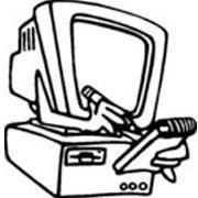 We are the leading computer repair center in Crisfield MD