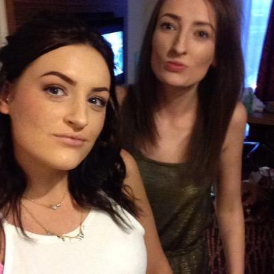 Millie_Howell's profile picture. 