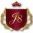 Jessis1997's profile image