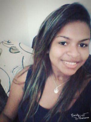 Amo Minha vida chamado kelson♥
