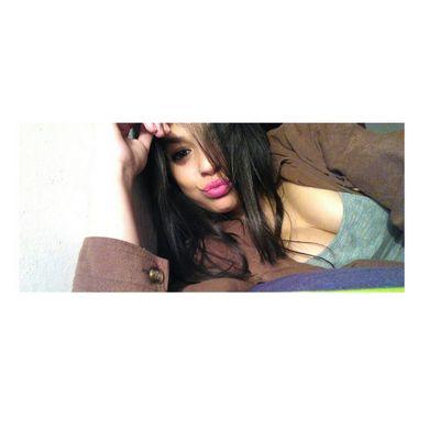 instagram. @Coraldzm