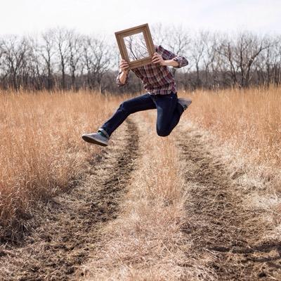 Advocate of Adventure | Engineer |Photographer