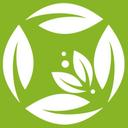 Feelgood Health Int.